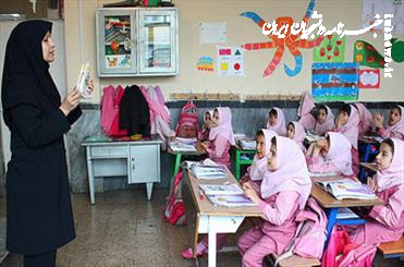 الگوی مدارس دولتی، مسئله‌ها و ظرفیت‌ها