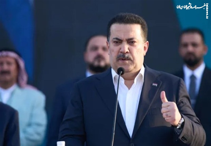 السودانی دستور شناسایی عاملان حمله به میدان گازی کورمور را صادر کرد