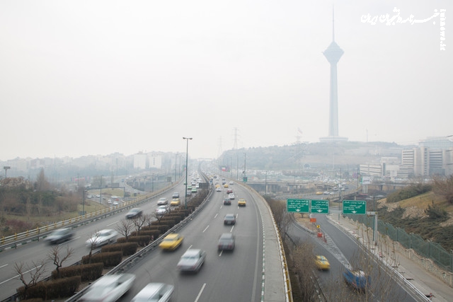 احتمال مجازی شدن مدارس و دانشگاه‌های استان تهران