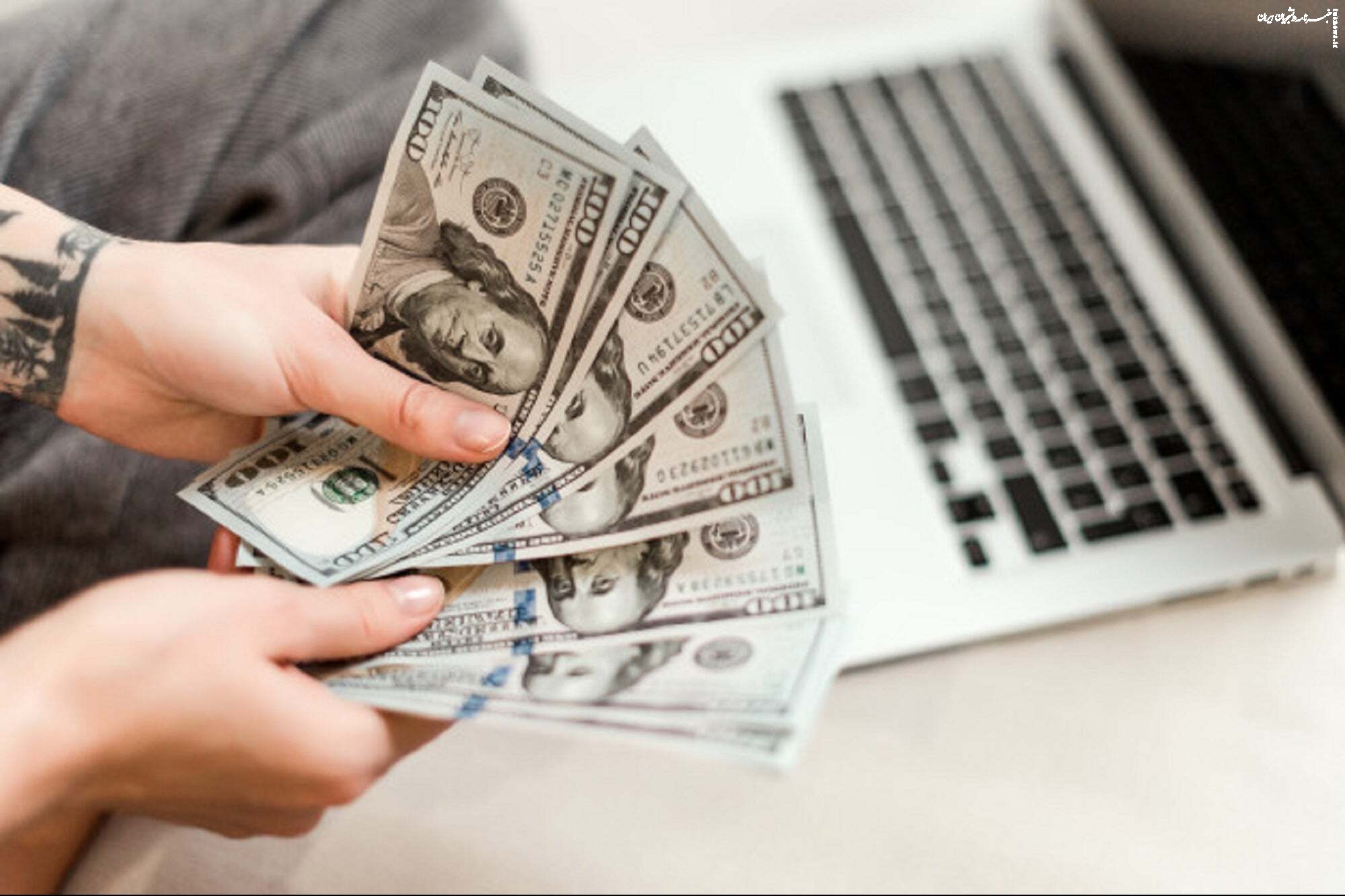درآمد دلاری بدون مهاجرت؛ واقعیت یا رؤیایی که می‌شود به آن رسید؟