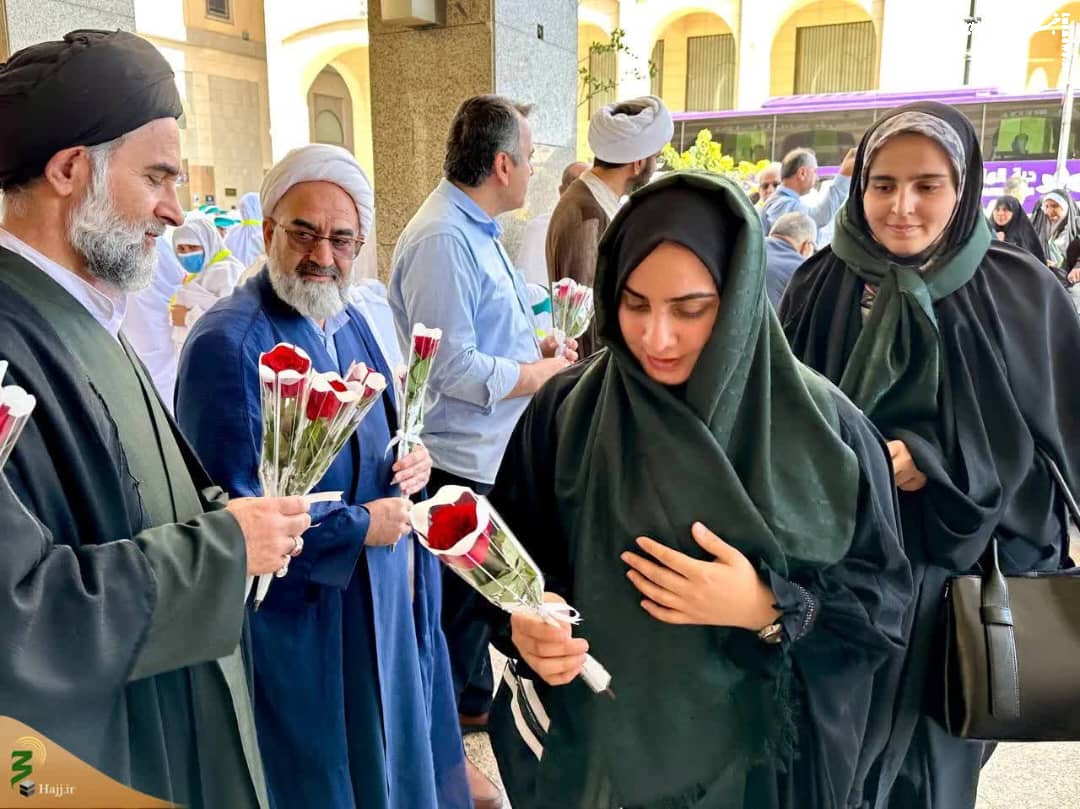 آغاز ثبت نام وام ۴۰ میلیون تومانی عمره دانشجویی