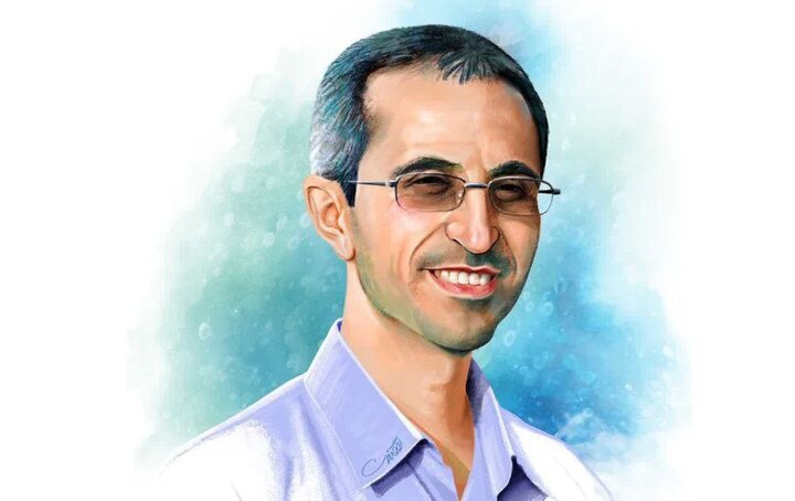 دانشمندی در خط مقدم هسته‌ای/ پژوهشگری که هدف عملیات ترور قرار گرفت