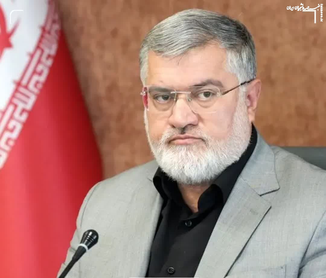 تداوم تعطیلی آموزشی و کاهش شدید کارمندان دولت/ مدارس و دانشگاه‌های تهران ۲ روز دیگر مجازی ماندند