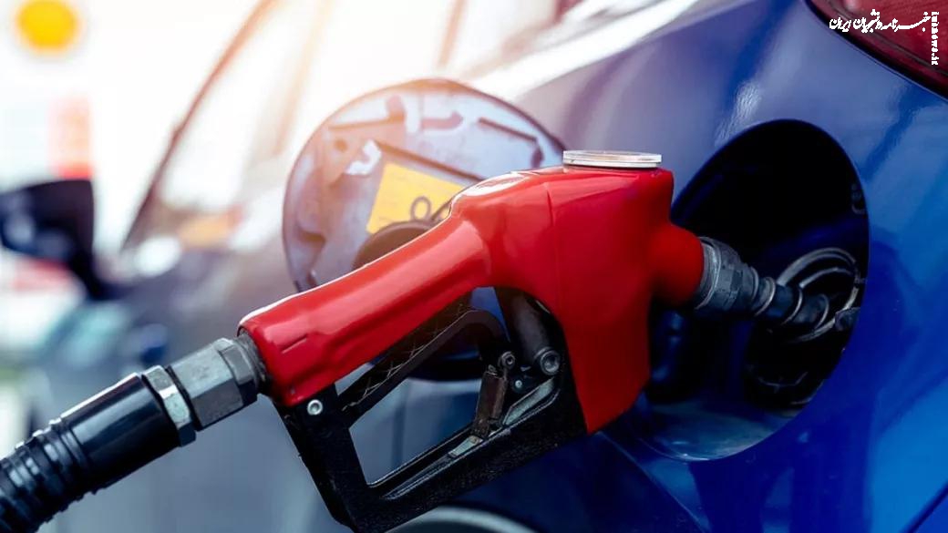 مسیر پیچیده اصلاحات انرژی