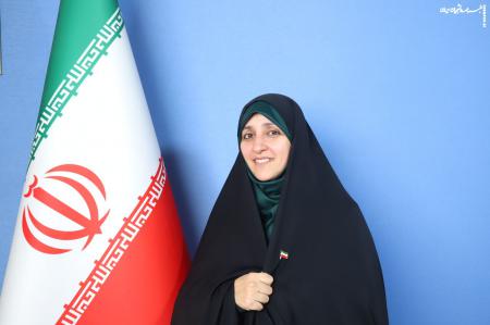  ضرورت نظارت جدی بر اجرای مصوبه دورکاری مادران شاغل دارای فرزند زیر ۶ سال