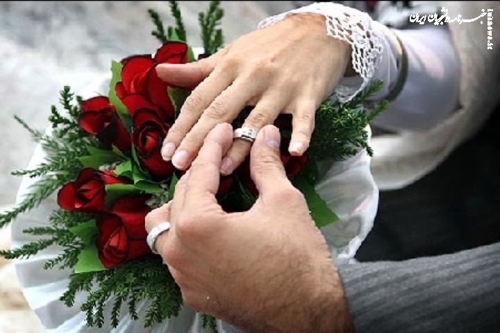 دست از لاکچری ‌بازی برداریم