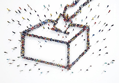 تهران و پارادوکس تناسبی/آیا انتخابات چندوجهی، ثبات حکمرانی را به چالش می‌کشد؟