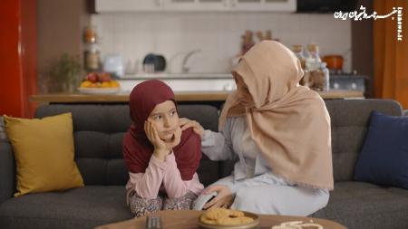 تربیت کنترل‌محور «کرامت» نمی‌آورد؛ تکیه صرف بر نصیحت، نتیجه عکس دارد