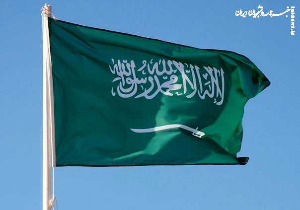 سفر معاون وزیر خارجه عربستان به تهران