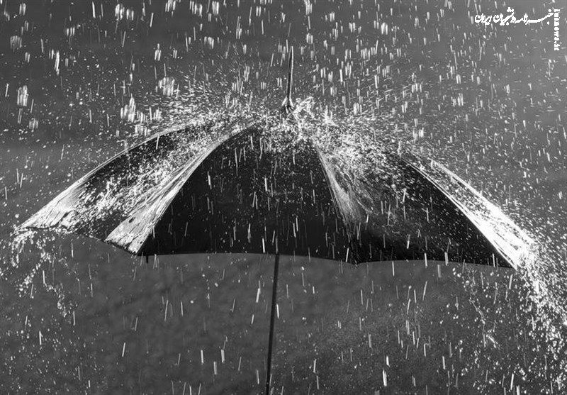 هواشناسی ایران ۱۴۰۴/۹/۹؛ هشدار نارنجی آلودگی هوا در تهران/ آغاز بارش‌ها از دوشنبه