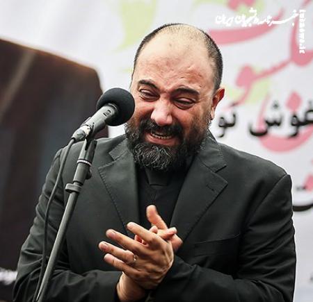 فیلم | بازیگر فراری: زندگی را به خانواده‌ام سخت کردم و همه‌چیز را از دست دادم