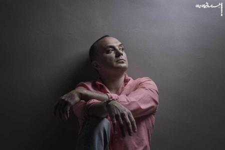 فیلم | مجری فراری تلویزیون: در ایران با آسایش کامل پول در می‌آوردم