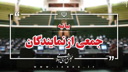 بهترین روانشناس نوجوان تهران را از کجا پیدا کنیم؟