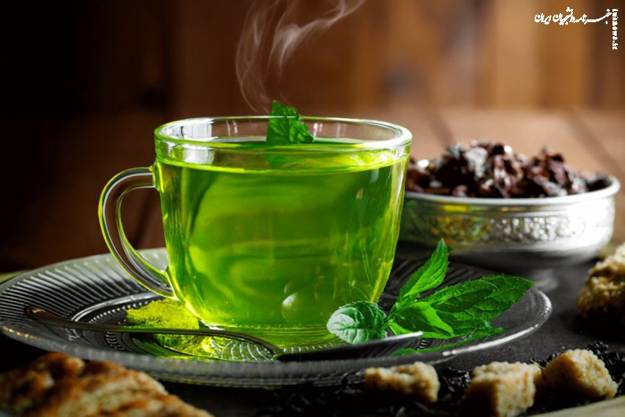 چای و توازن بدن؛ بررسی علمی نقش دمنوش‌های ارگانیک در سلامت روزمره