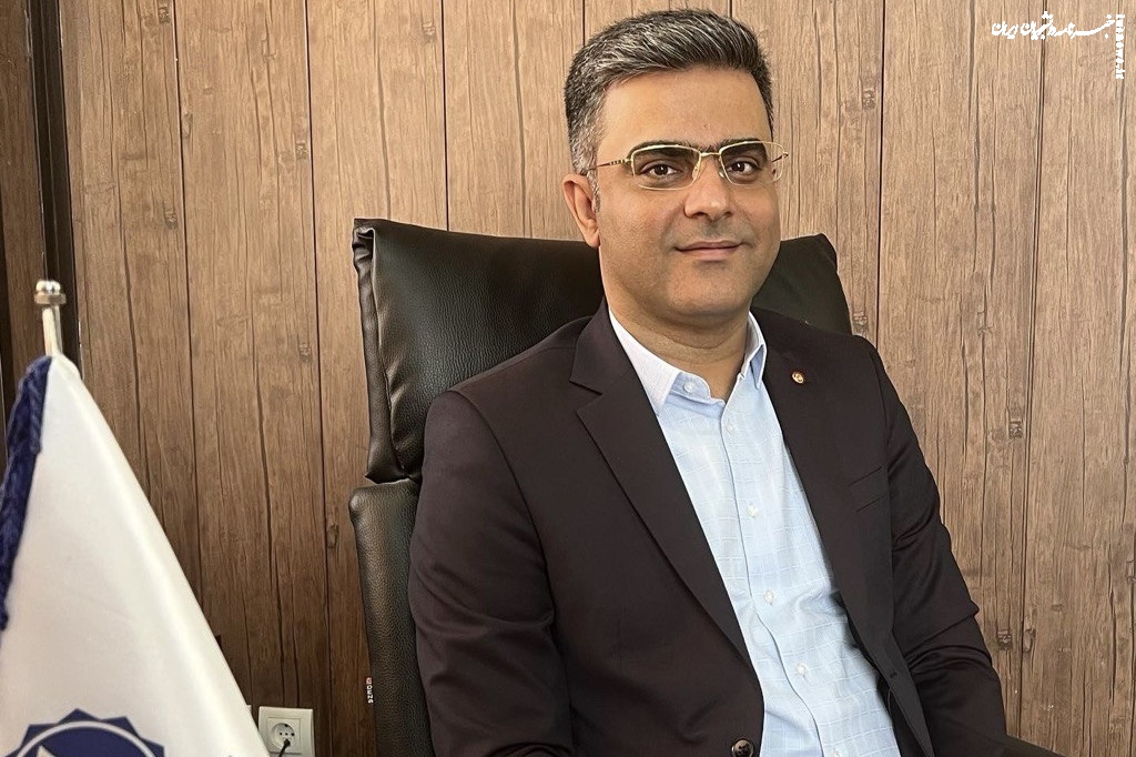 دانشگاه علوم پزشکی بوشهر تا پایان هفته جاری مجازی شد