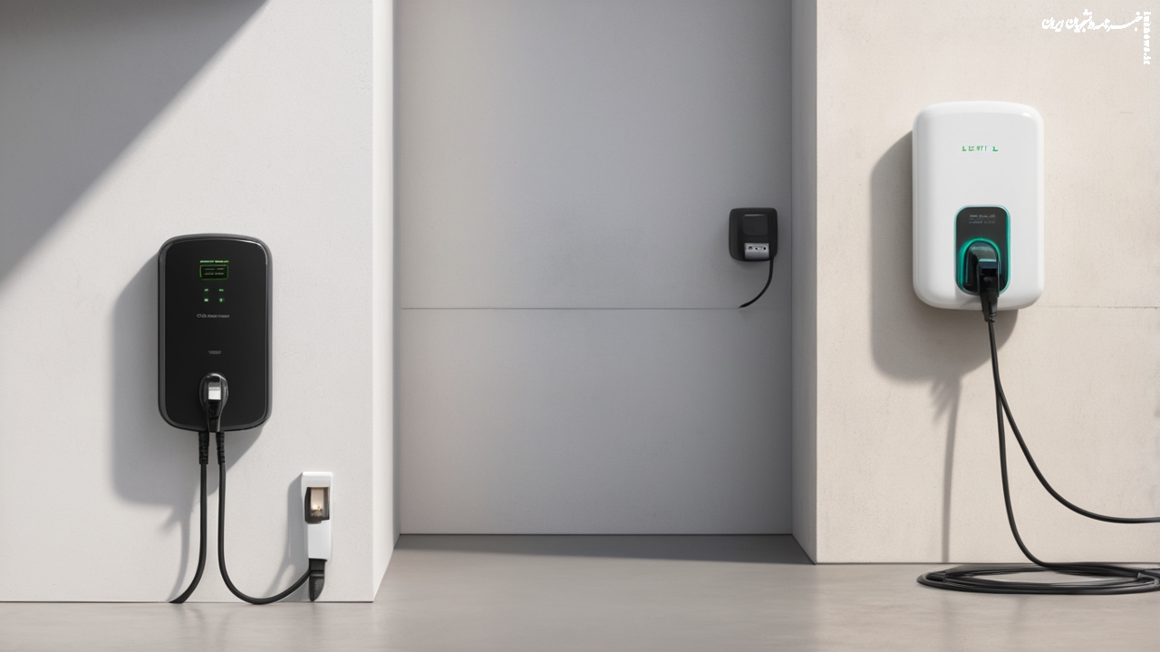 Level 1 vs Level 2 EV Chargers: Which One Fits Your Home Best? - A Comprehensive Guide to Home EV Charging Speed, Cost, and Installation