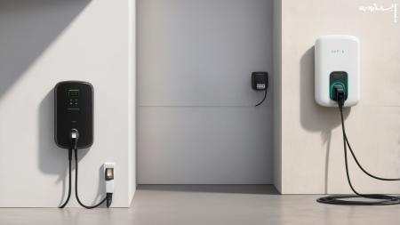 Level 1 vs Level 2 EV Chargers: Which One Fits Your Home Best? - A Comprehensive Guide to Home EV Charging Speed, Cost, and Installation