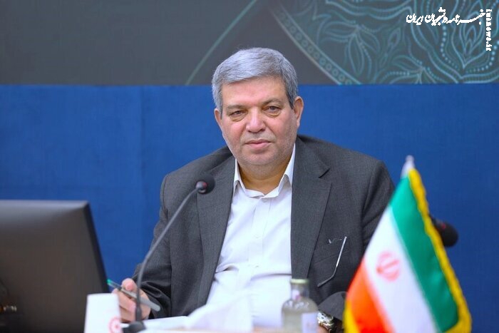 هیچ کودک بهزیستی دیگر در ۱۸ سالگی رها نمی‌شود