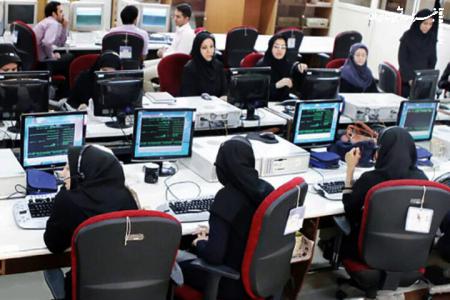 موافقت استاندار با دورکاری ادارات شهرستان‌های تهران در روزهای پنجشنبه