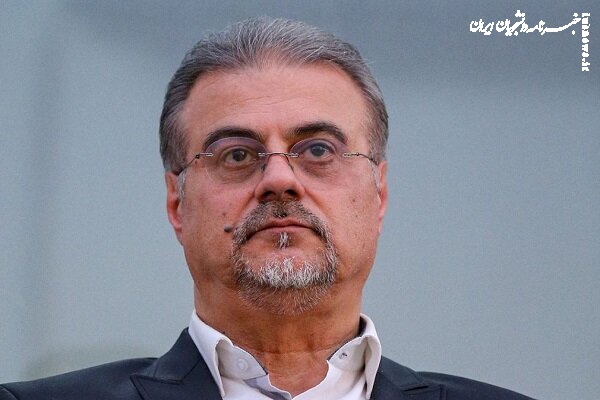 دوست داشتیم جای دیگری با پرسپولیس بازی کنیم