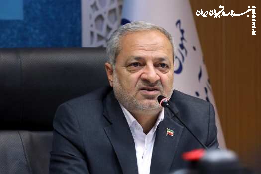 گسترش مدارس ایرانی در خارج از کشور در ستور کار آموزش و پرورش