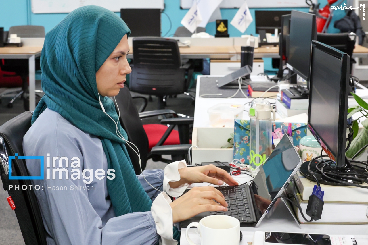 جایزه ملی دستگاه‌های برتر در حوزه زنان اهدا می‌شود