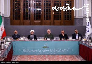 از روز ششم جنگ هرجا را اراده کردیم، زدیم