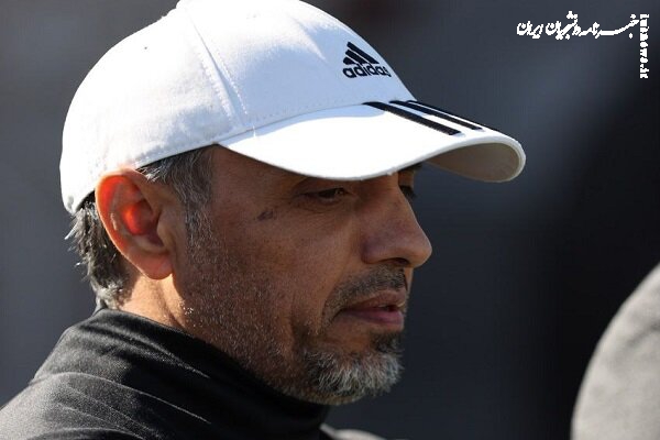 رسول خطیبی از هدایت مس رفسنجان برکنار شد