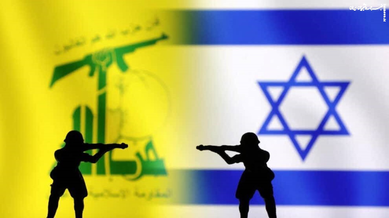 اسرائیلِ پسا آتش‌بس و حزب‌اللهِ پس از سید حسن