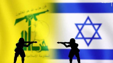 اسرائیلِ پسا آتش‌بس و حزب‌اللهِ پس از سید حسن