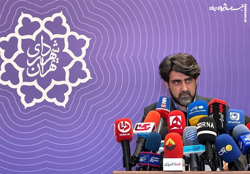 اتمام خط ۷ مترو تا پایان سال