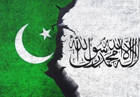 احتمال از سرگیری مذاکرات طالبان و پاکستان در ریاض