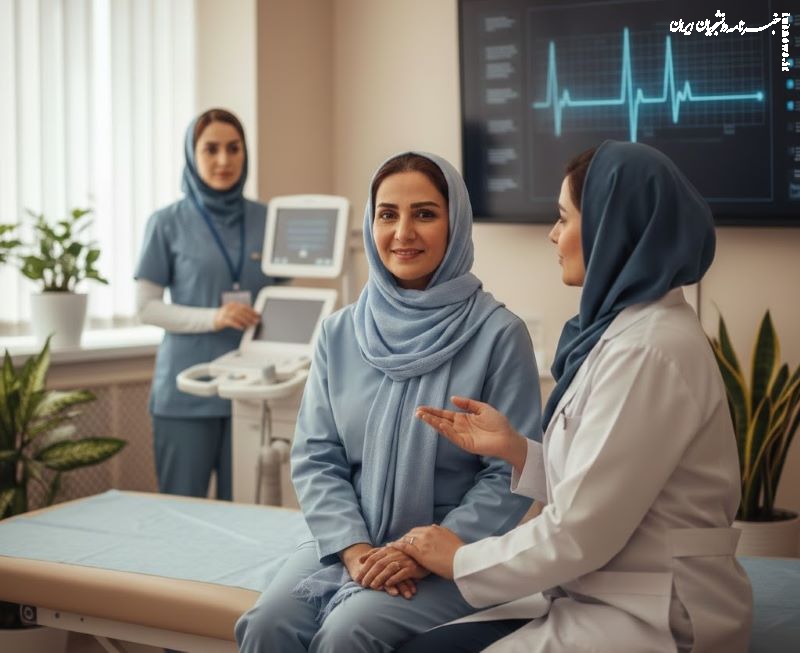 بازسازی زیبایی پس از سرطان سینه و راه حل های تخصصی