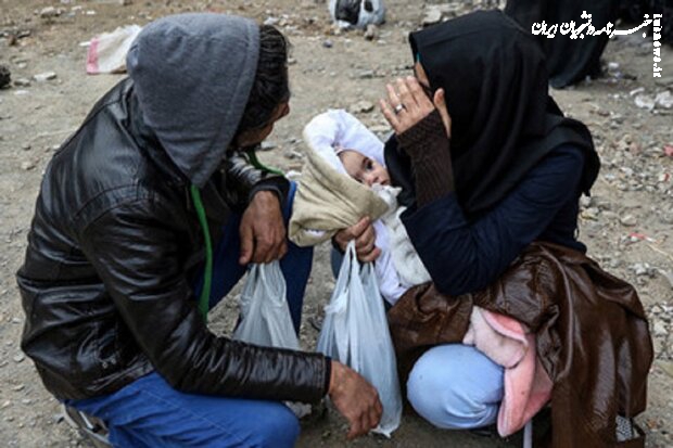 یاوری: الگوی مصرف موادمخدر در زنان پرخطرتر از مردان است