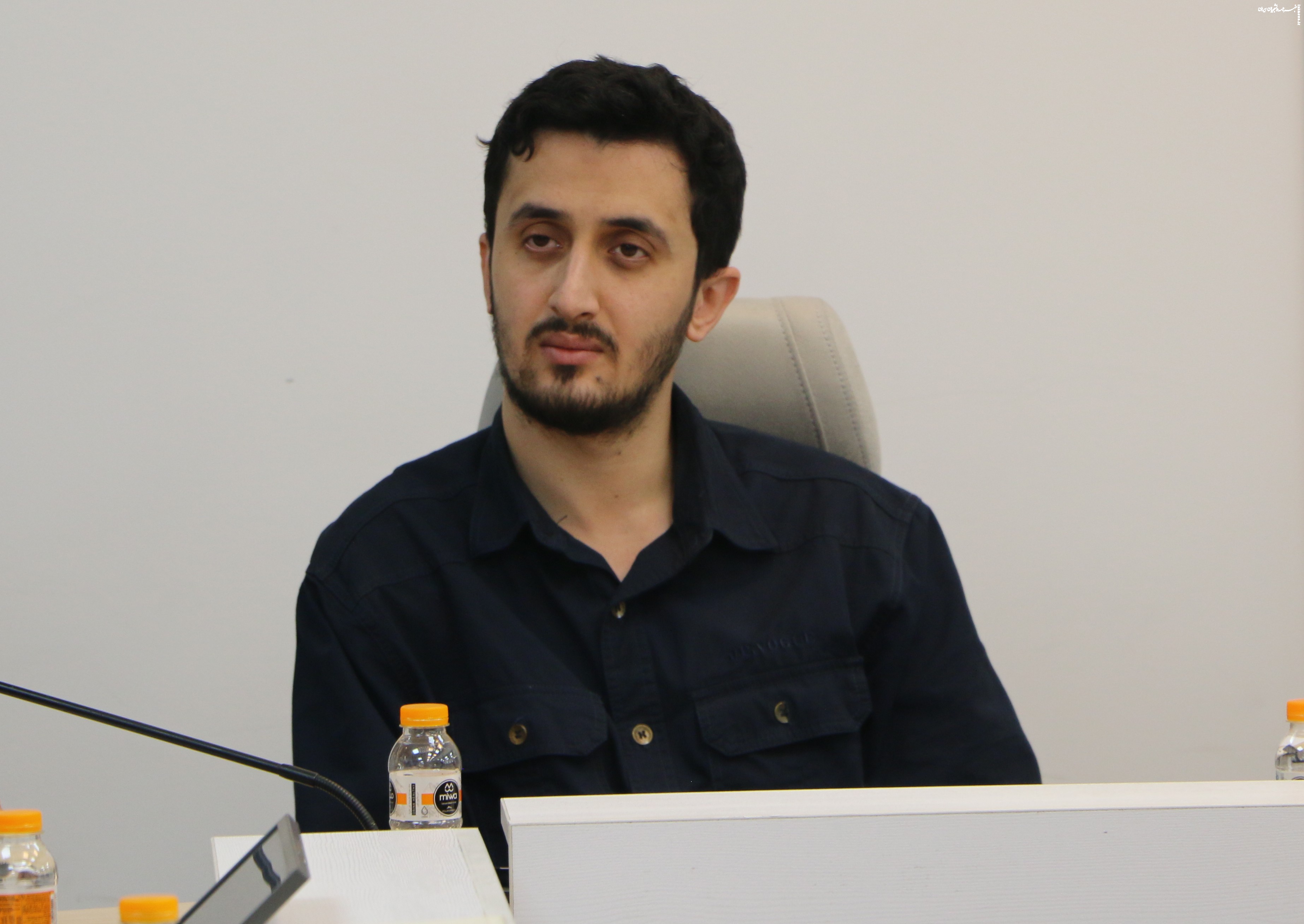 انتقاد عضو جبهه پایداری از رئیس جمهور در خصوص بلاتکلیفی پرونده محمدرضا نوری