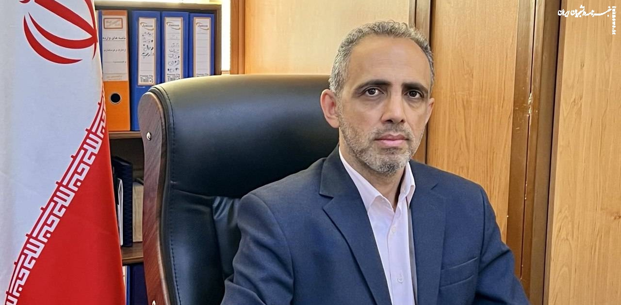 چرا نسل Z تمایلی برای پیوستن به تعاونی‌ها ندارد