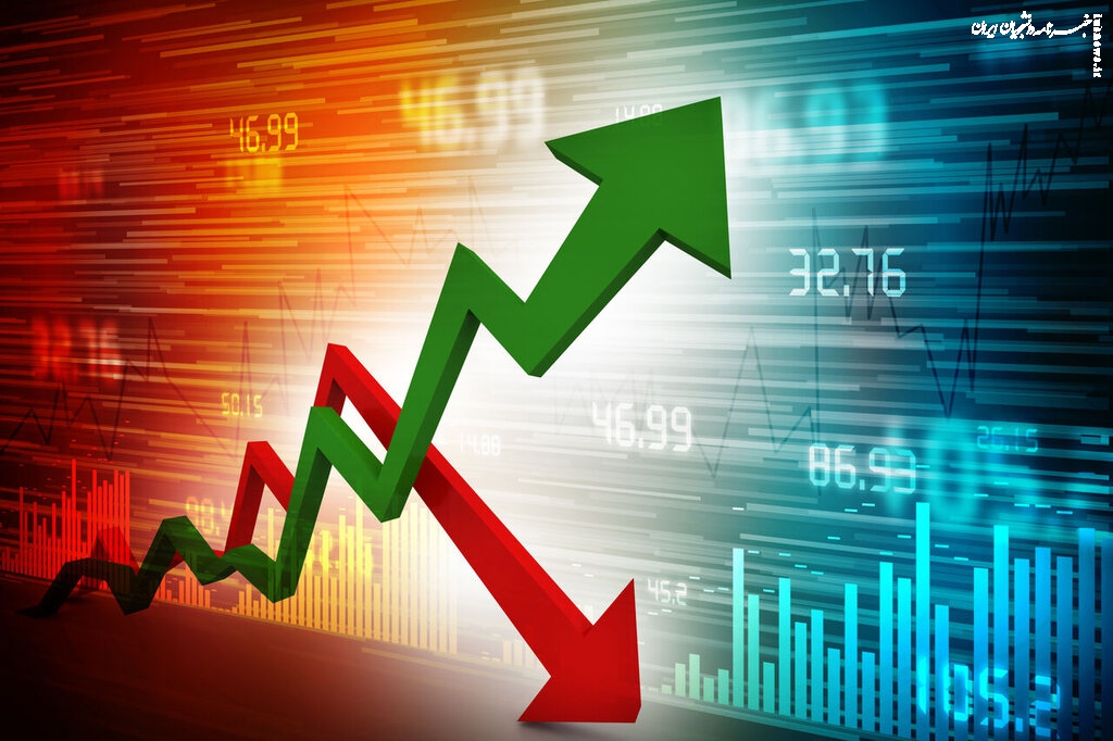 تورم قرمز آبان‌ماه/ پس از ۲۰ ماه تورم دوباره به بالای ۴۰ درصد برگشت