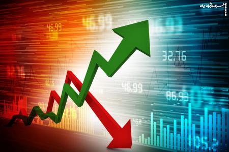 تورم قرمز آبان‌ماه/ پس از ۲۰ ماه تورم دوباره به بالای ۴۰ درصد برگشت