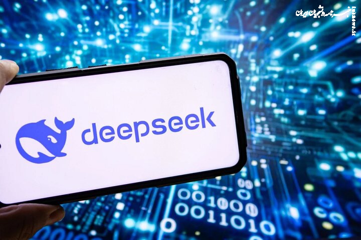  هوش مصنوعی چین در المپیاد جهانی ریاضی مدال طلا گرفت