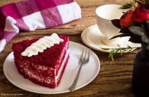 ۱۰ والپیپر خفن غذا و خوراکی برای پس‌زمینه لپ تاپ +دنلود