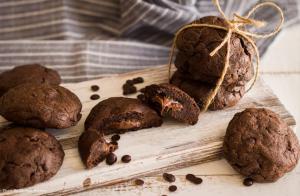 ۱۰ والپیپر خفن غذا و خوراکی برای پس‌زمینه لپ تاپ +دنلود