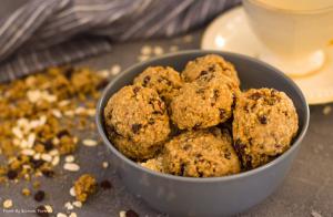 ۱۰ والپیپر خفن غذا و خوراکی برای پس‌زمینه لپ تاپ +دنلود