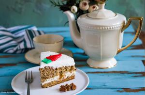 ۱۰ والپیپر خفن غذا و خوراکی برای پس‌زمینه لپ تاپ +دنلود