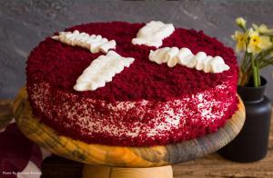 ۱۰ والپیپر خفن غذا و خوراکی برای پس‌زمینه لپ تاپ +دنلود