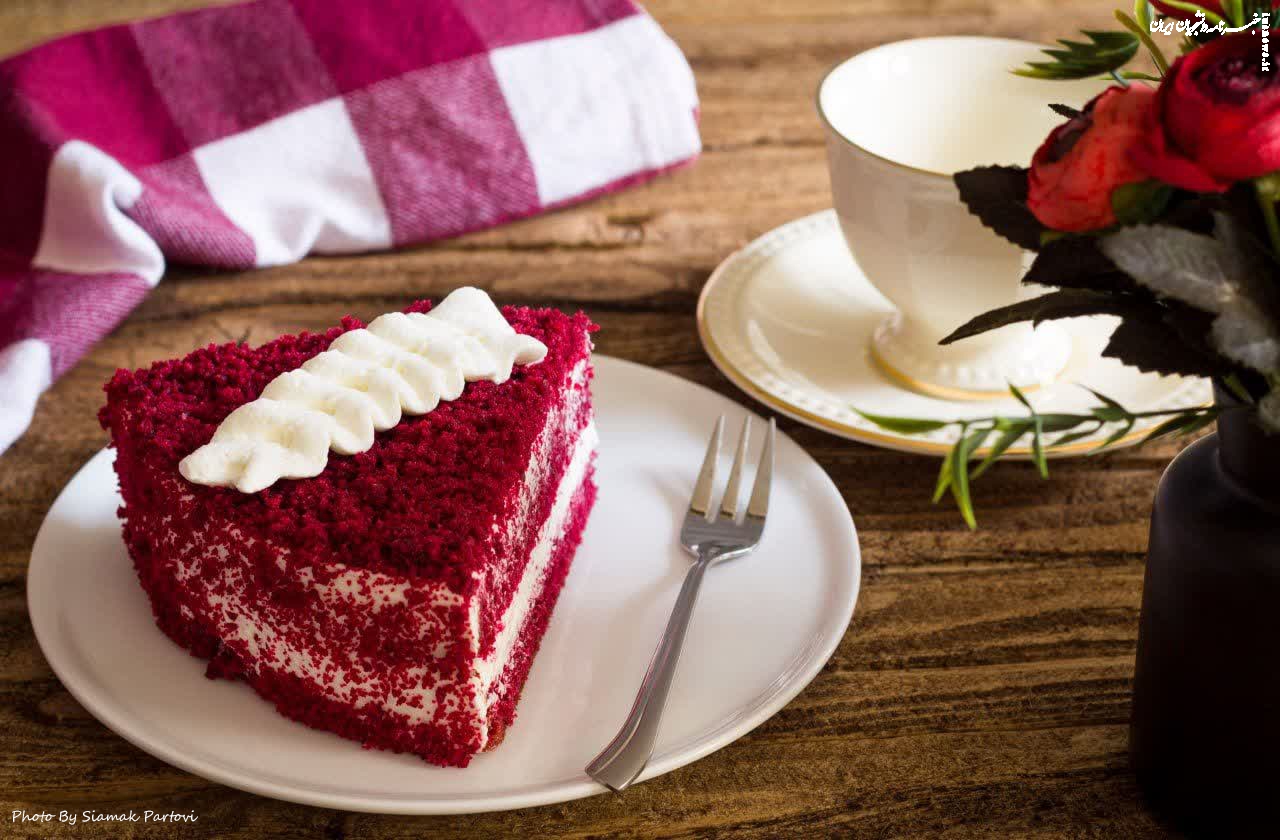 ۱۰ والپیپر خفن غذا و خوراکی برای پس‌زمینه لپ تاپ +دنلود