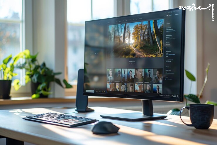 چرا سرعت سایت مهم‌ترین عامل بقا در فضای آنلاین است؟