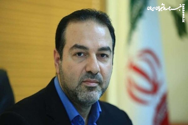 هشدار افزایش ابتلا ویروس آنفلوانزا در کودکان ۵ تا ۱۴ سال