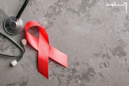 الگوی انتقال HIV در ایران تغییر کرده است