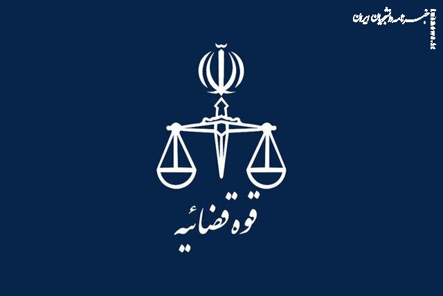 قانون جدید حجاب و عفاف از سوی دولت ابلاغ نشد