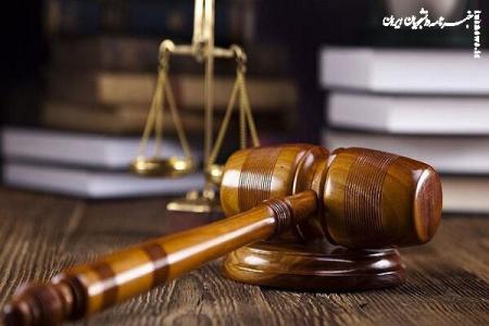 حدود ۳۰ دستگاه در حوزه عفاف و حجاب مسئولیت مستقیم دارند